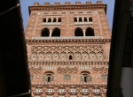 49.Teruel – Torre del Salvador