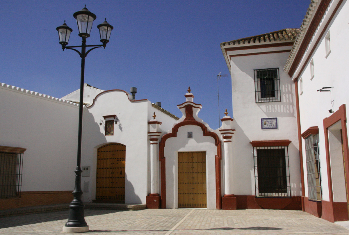 5-villalba-del-alcor-huelva-antiguo-ayuntamiento