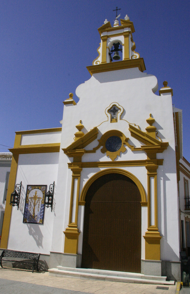 7-capilla-de-la-santisima-trinidad